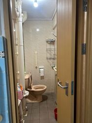 Blk 3 Di Tanjong Rhu (Kallang/Whampoa), HDB 3 Rooms #494432621